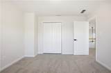 1210 Arthur Court - Photo 16
