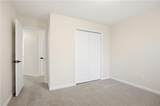 1210 Arthur Court - Photo 17