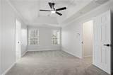 1210 Arthur Court - Photo 18