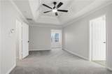 1210 Arthur Court - Photo 19