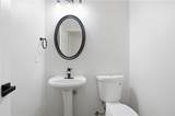 1210 Arthur Court - Photo 20