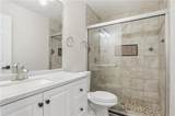 1210 Arthur Court - Photo 21