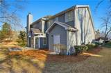 1210 Arthur Court - Photo 24