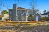1210 Arthur Court - Photo 25