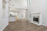 1210 Arthur Court - Photo 4