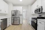 1210 Arthur Court - Photo 7