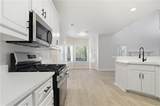 1210 Arthur Court - Photo 8