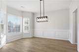 1210 Arthur Court - Photo 9