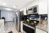 754 Garden View Drive - Photo 10