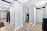 754 Garden View Drive - Photo 12