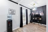 754 Garden View Drive - Photo 13
