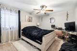 754 Garden View Drive - Photo 15