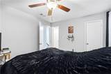 754 Garden View Drive - Photo 16