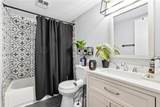754 Garden View Drive - Photo 17