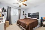 754 Garden View Drive - Photo 18