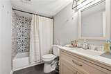 754 Garden View Drive - Photo 19