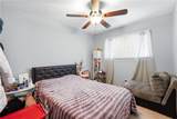 754 Garden View Drive - Photo 20