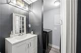 754 Garden View Drive - Photo 21
