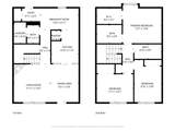 754 Garden View Drive - Photo 26