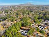 754 Garden View Drive - Photo 28