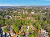 754 Garden View Drive - Photo 29