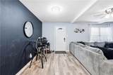 754 Garden View Drive - Photo 3