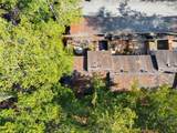 754 Garden View Drive - Photo 31