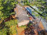 754 Garden View Drive - Photo 32