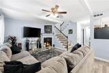 754 Garden View Drive - Photo 4