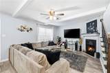 754 Garden View Drive - Photo 5