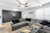 754 Garden View Drive - Photo 6
