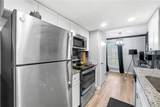754 Garden View Drive - Photo 9