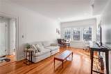 690 Piedmont Avenue - Photo 1