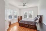 690 Piedmont Avenue - Photo 10