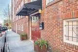 690 Piedmont Avenue - Photo 12