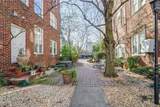 690 Piedmont Avenue - Photo 13