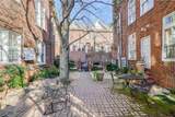 690 Piedmont Avenue - Photo 14