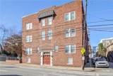 690 Piedmont Avenue - Photo 15