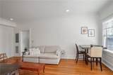 690 Piedmont Avenue - Photo 3
