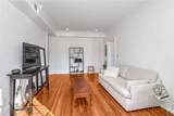690 Piedmont Avenue - Photo 4