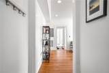 690 Piedmont Avenue - Photo 5