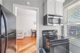 690 Piedmont Avenue - Photo 8