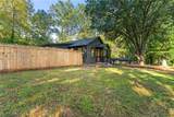 1797 Willis Mill Road - Photo 23