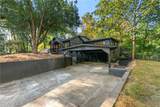 1797 Willis Mill Road - Photo 24