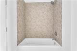 775 Juniper Street - Photo 17