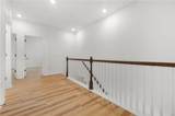 1645 Winpost Lane - Photo 15