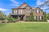 4050 Martel Drive - Photo 1