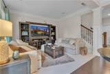 4050 Martel Drive - Photo 10