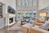 4050 Martel Drive - Photo 11