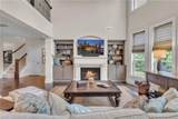 4050 Martel Drive - Photo 12